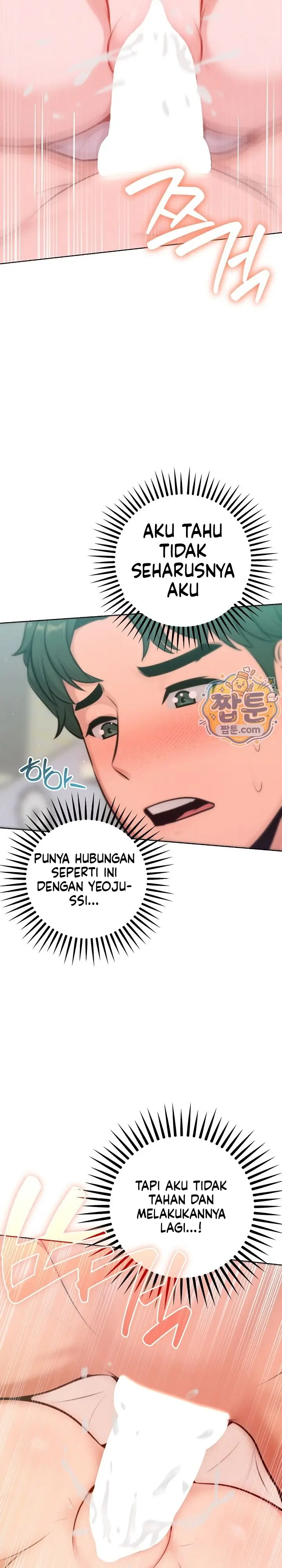 image-komik-kita-berteman-saja-tapi-boleh-bercinta-chapter-34-5/30