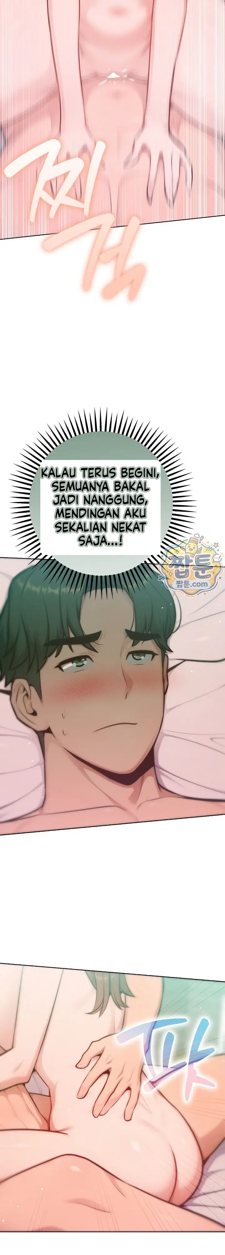 image-komik-kita-berteman-saja-tapi-boleh-bercinta-chapter-34-18/30