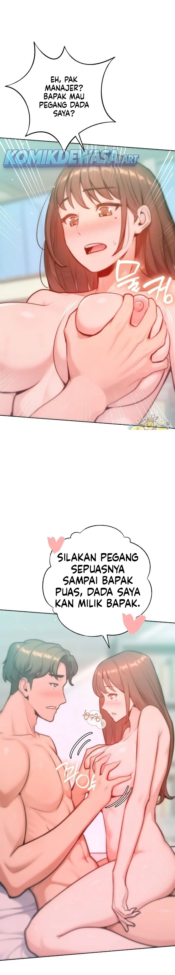 image-komik-kita-berteman-saja-tapi-boleh-bercinta-chapter-34-19/30