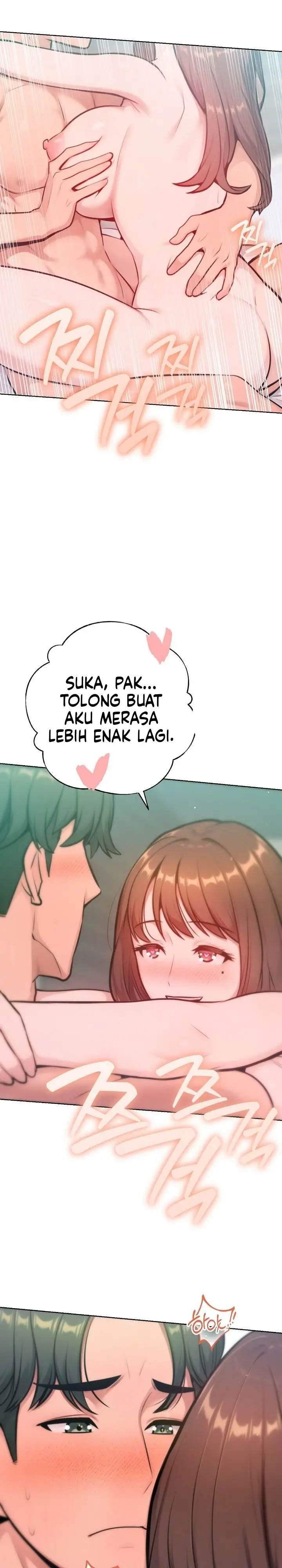 image-komik-kita-berteman-saja-tapi-boleh-bercinta-chapter-34-21/30