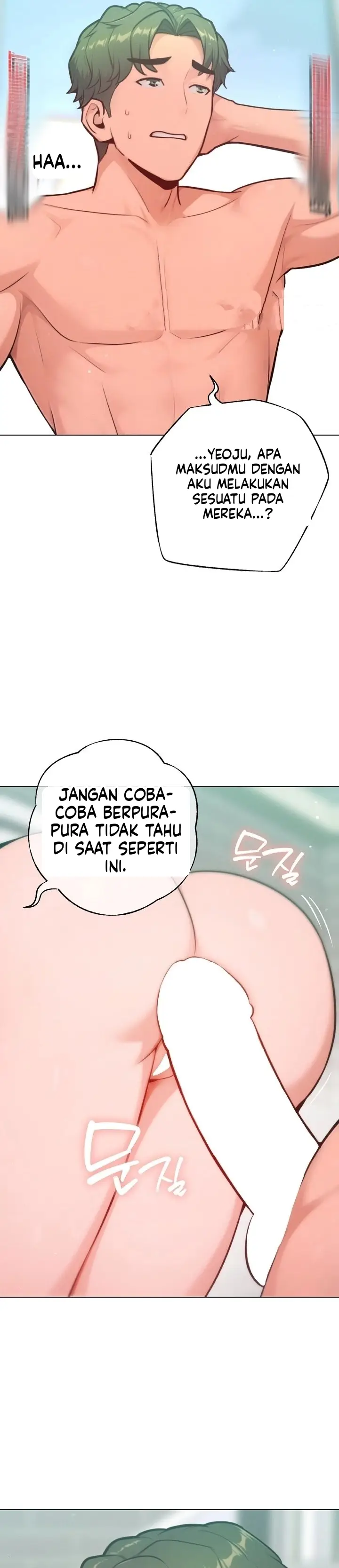 image-komik-kita-berteman-saja-tapi-boleh-bercinta-chapter-35-9/68