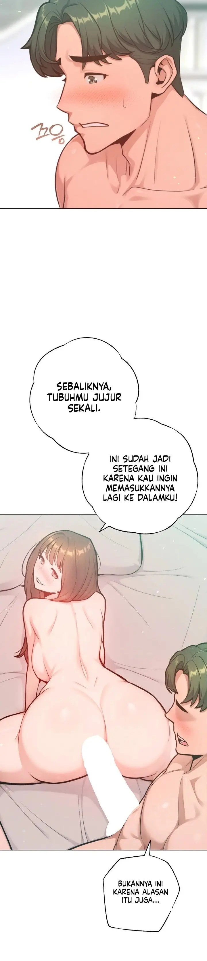 image-komik-kita-berteman-saja-tapi-boleh-bercinta-chapter-35-10/68