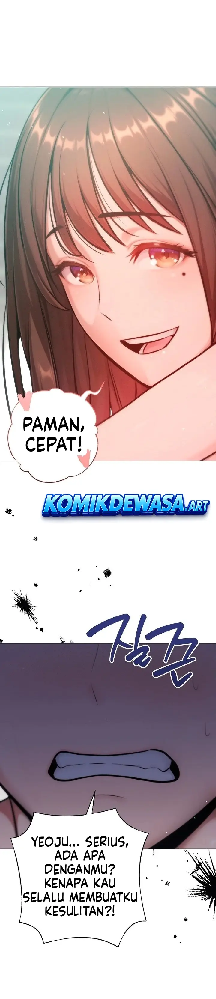 image-komik-kita-berteman-saja-tapi-boleh-bercinta-chapter-35-11/68