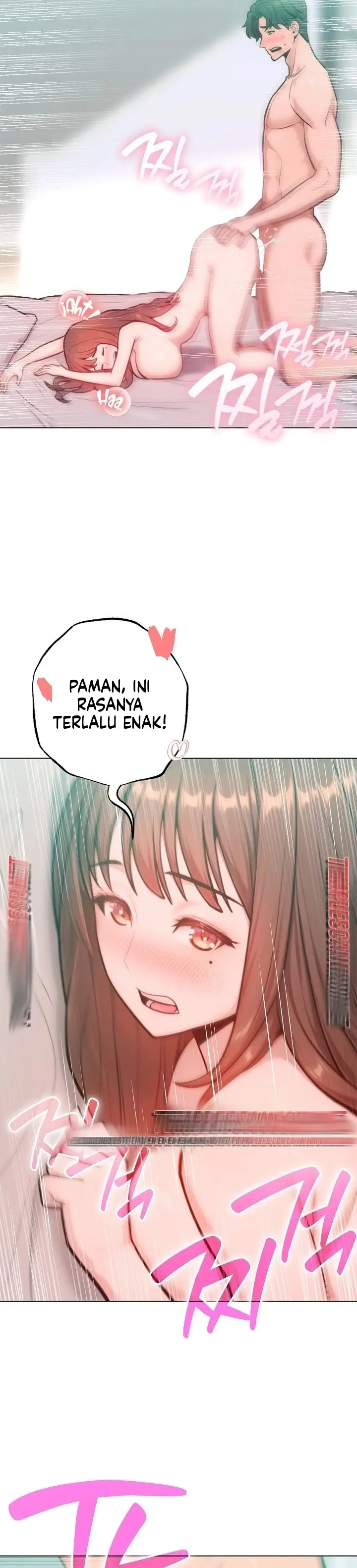 image-komik-kita-berteman-saja-tapi-boleh-bercinta-chapter-35-15/68