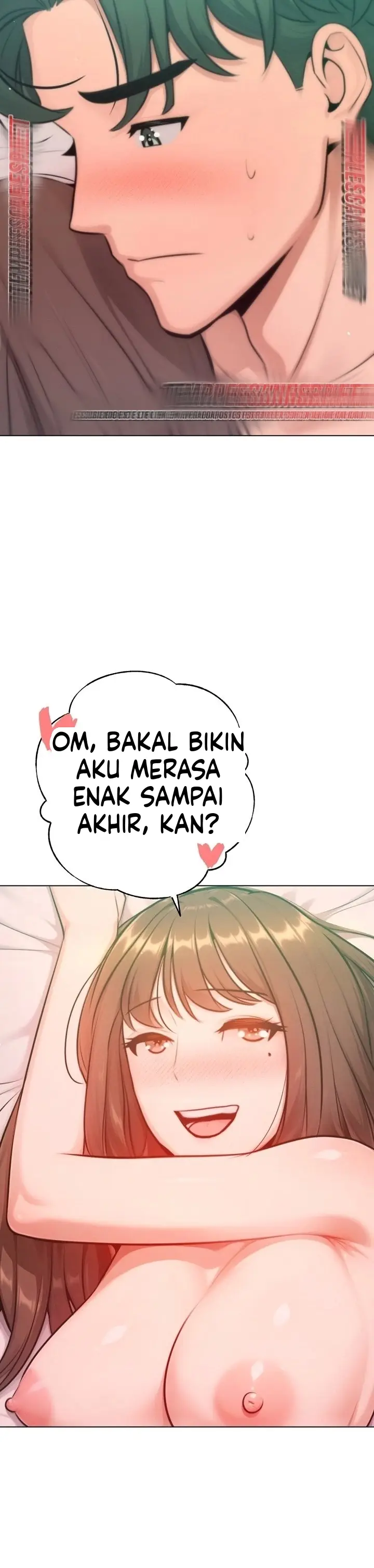 image-komik-kita-berteman-saja-tapi-boleh-bercinta-chapter-35-27/68