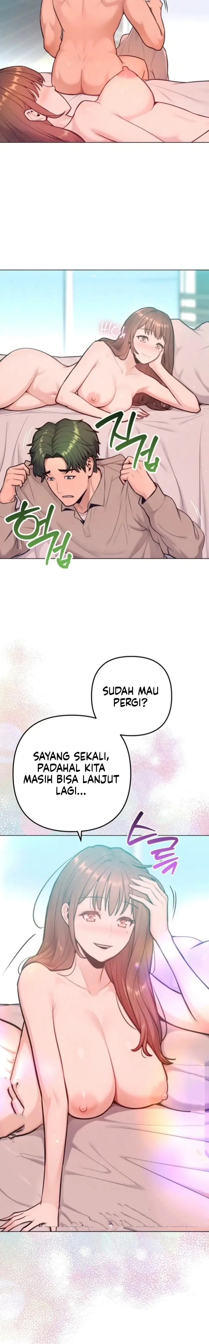 image-komik-kita-berteman-saja-tapi-boleh-bercinta-chapter-36-1/25