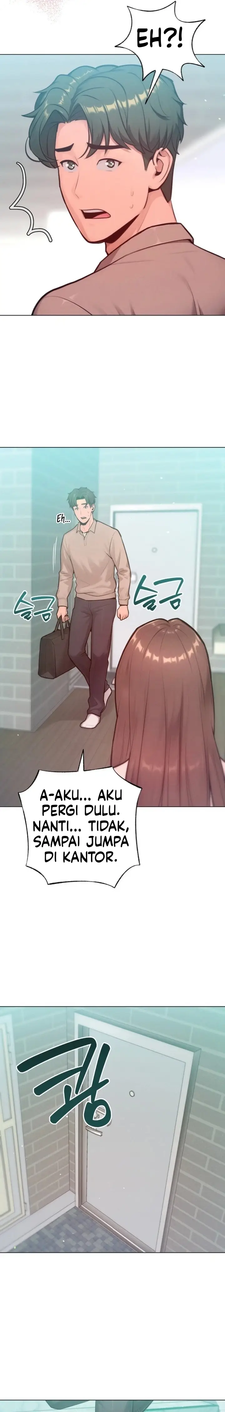 image-komik-kita-berteman-saja-tapi-boleh-bercinta-chapter-36-2/25