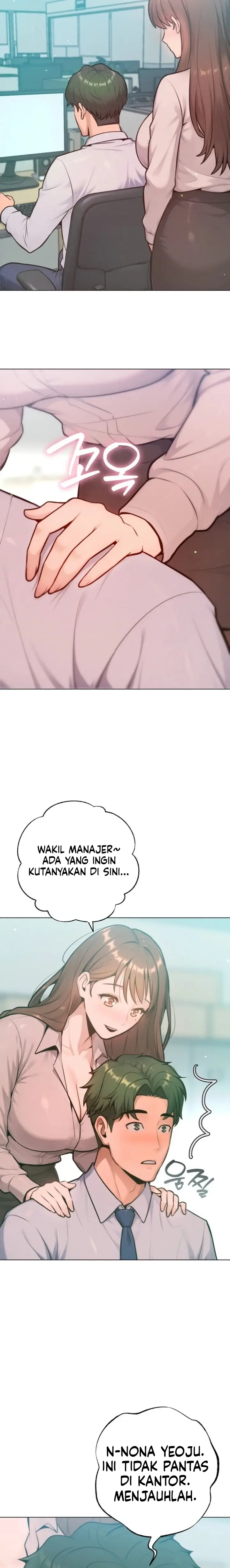 image-komik-kita-berteman-saja-tapi-boleh-bercinta-chapter-36-6/25