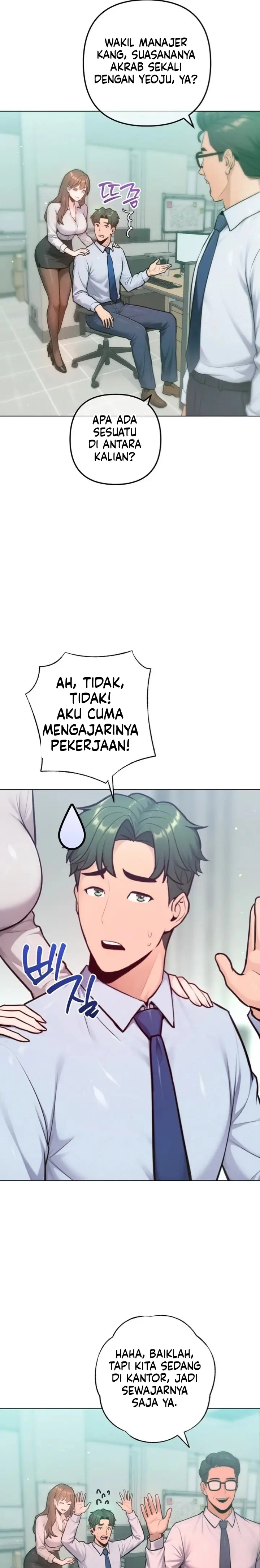 image-komik-kita-berteman-saja-tapi-boleh-bercinta-chapter-36-8/25