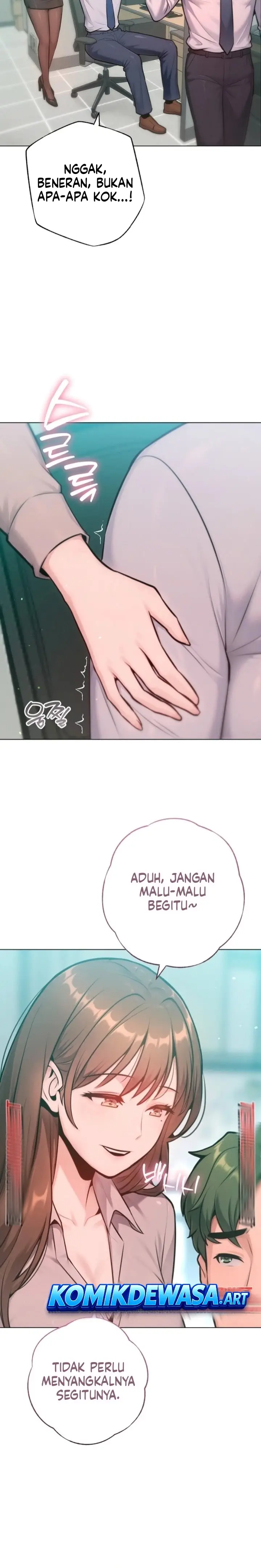 image-komik-kita-berteman-saja-tapi-boleh-bercinta-chapter-36-9/25