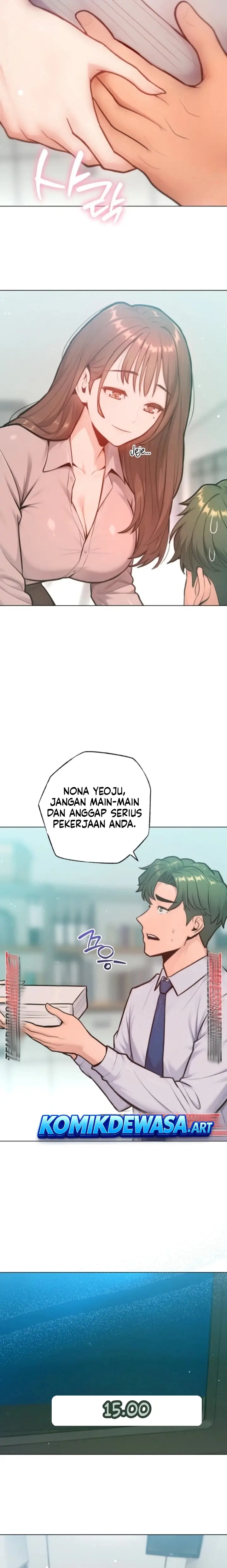 image-komik-kita-berteman-saja-tapi-boleh-bercinta-chapter-36-11/25