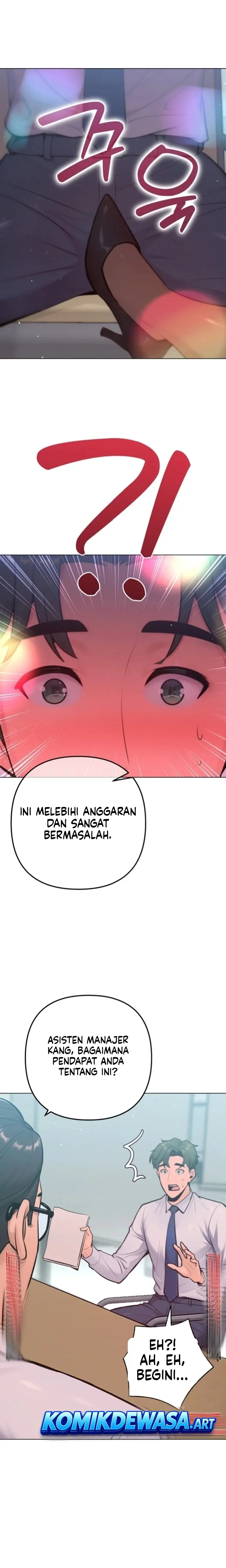 image-komik-kita-berteman-saja-tapi-boleh-bercinta-chapter-36-13/25