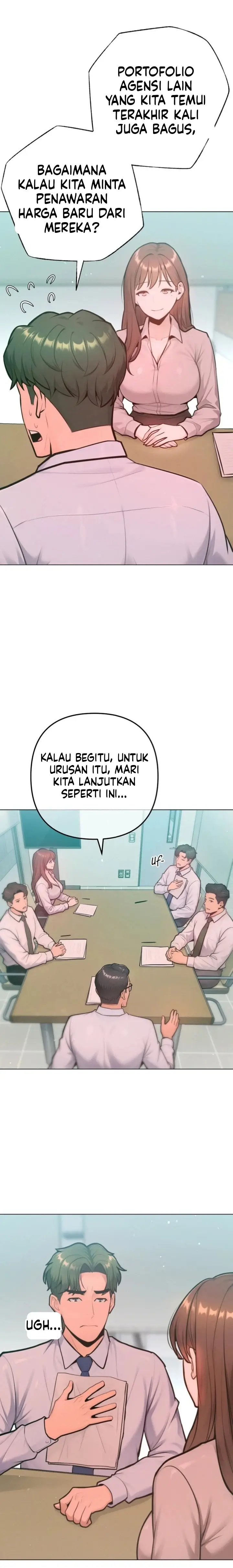 image-komik-kita-berteman-saja-tapi-boleh-bercinta-chapter-36-14/25