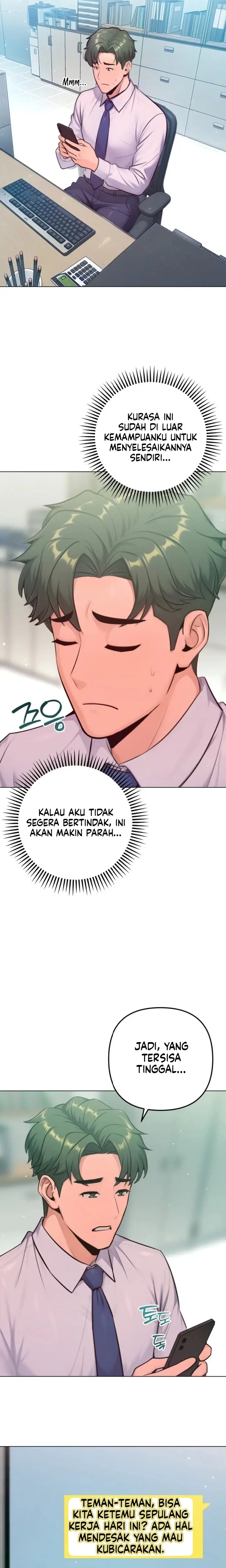image-komik-kita-berteman-saja-tapi-boleh-bercinta-chapter-36-16/25
