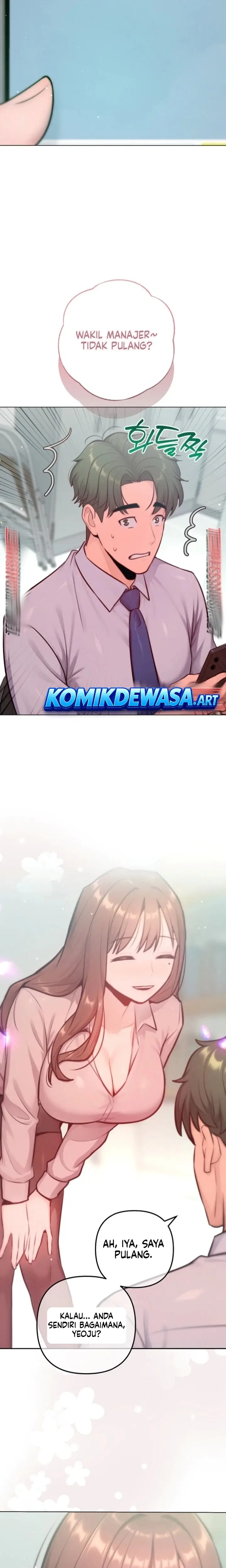 image-komik-kita-berteman-saja-tapi-boleh-bercinta-chapter-36-17/25