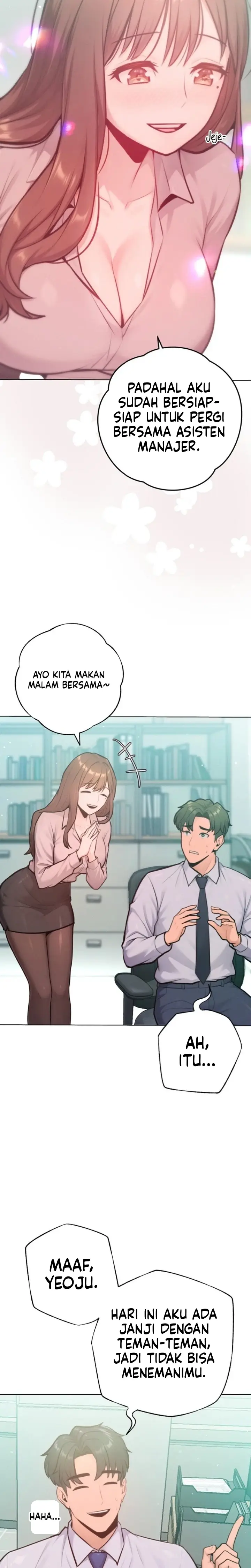 image-komik-kita-berteman-saja-tapi-boleh-bercinta-chapter-36-18/25