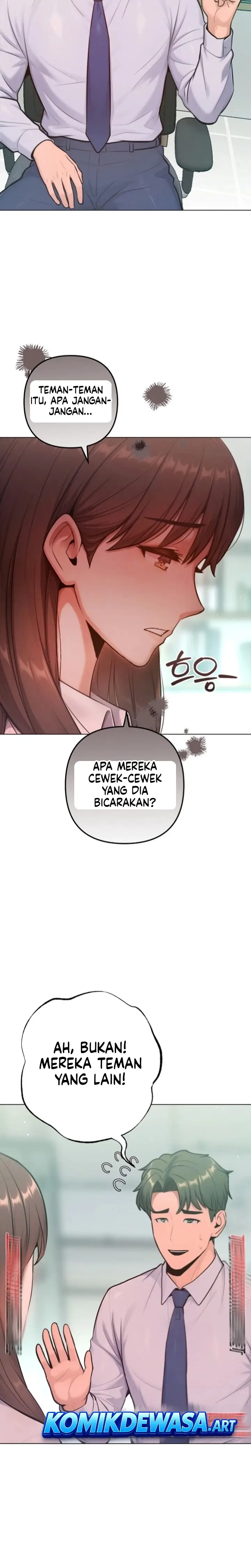 image-komik-kita-berteman-saja-tapi-boleh-bercinta-chapter-36-19/25