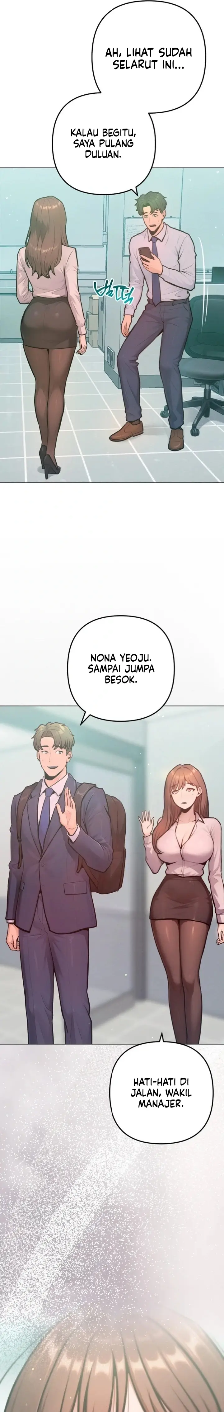 image-komik-kita-berteman-saja-tapi-boleh-bercinta-chapter-36-20/25