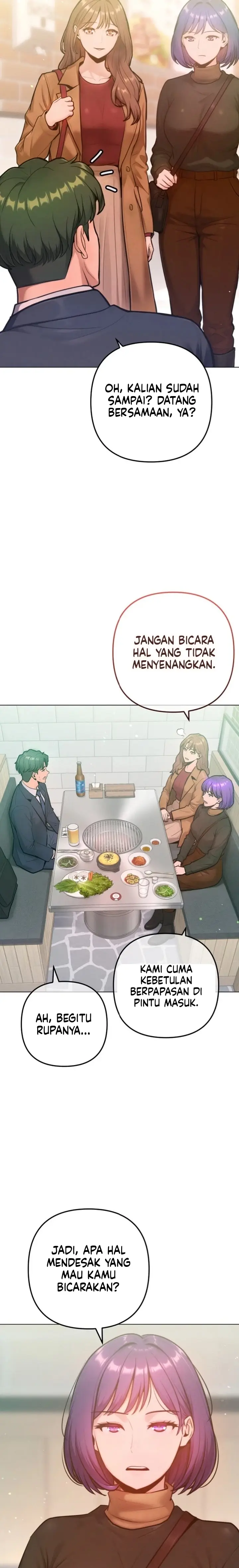 image-komik-kita-berteman-saja-tapi-boleh-bercinta-chapter-36-22/25