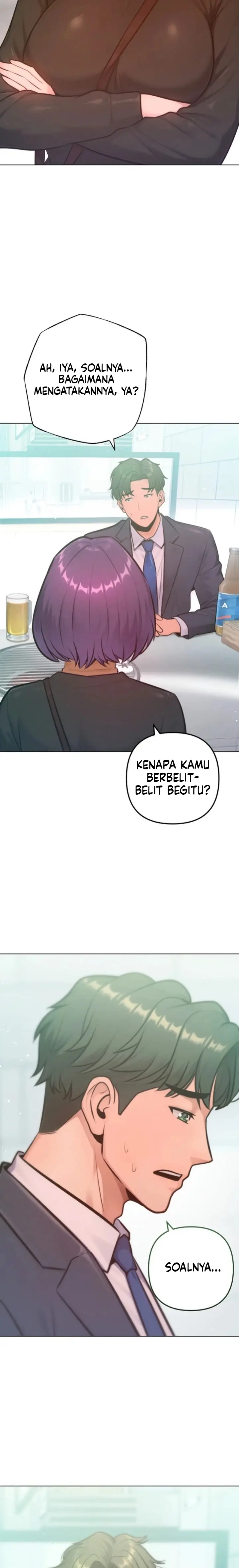 image-komik-kita-berteman-saja-tapi-boleh-bercinta-chapter-36-23/25