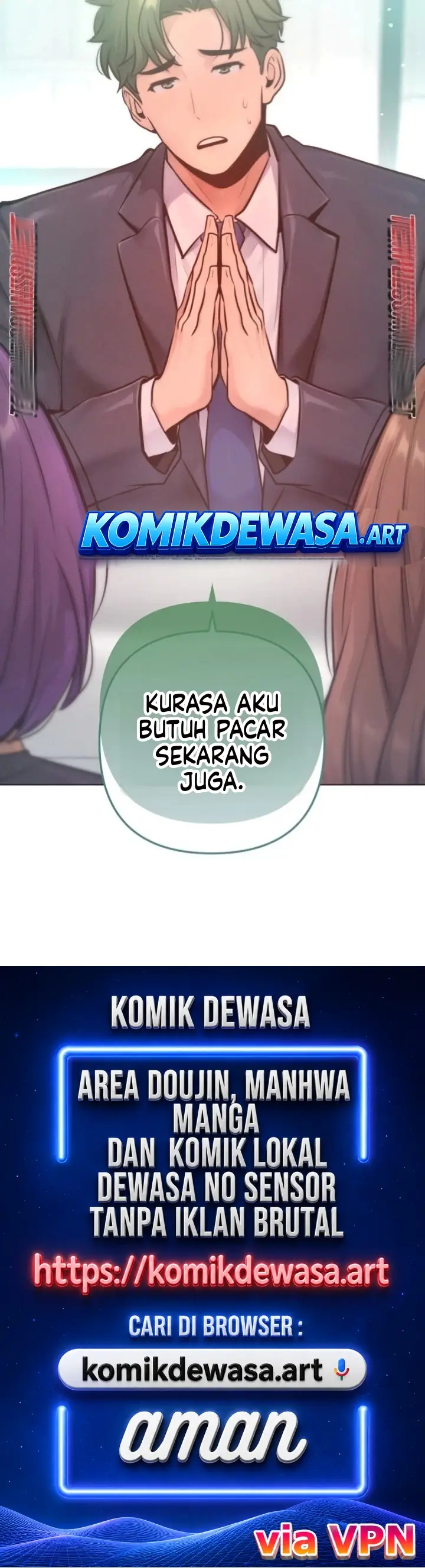 image-komik-kita-berteman-saja-tapi-boleh-bercinta-chapter-36-24/25