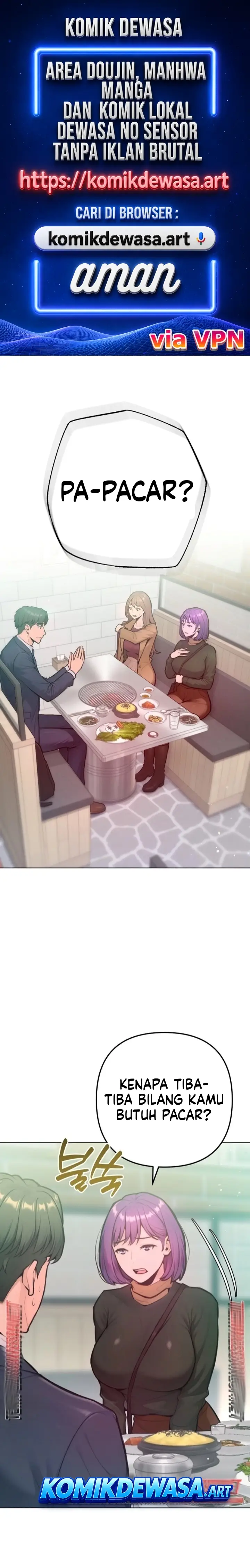 image-komik-kita-berteman-saja-tapi-boleh-bercinta-chapter-37-0/27