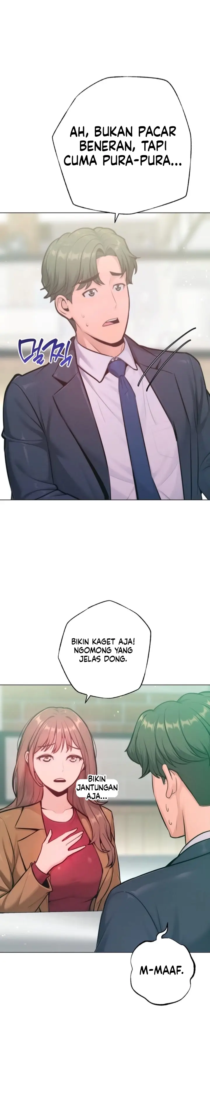 image-komik-kita-berteman-saja-tapi-boleh-bercinta-chapter-37-1/27