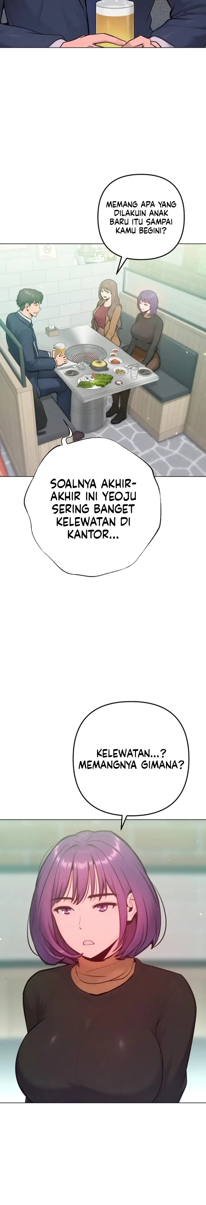image-komik-kita-berteman-saja-tapi-boleh-bercinta-chapter-37-5/27