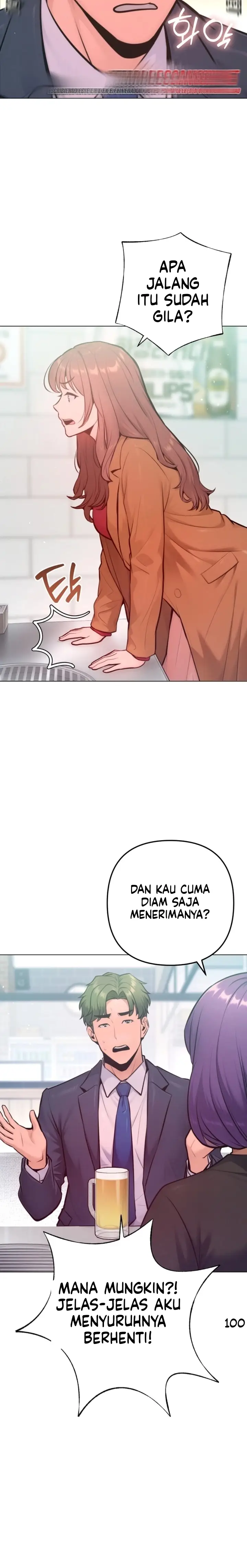 image-komik-kita-berteman-saja-tapi-boleh-bercinta-chapter-37-7/27