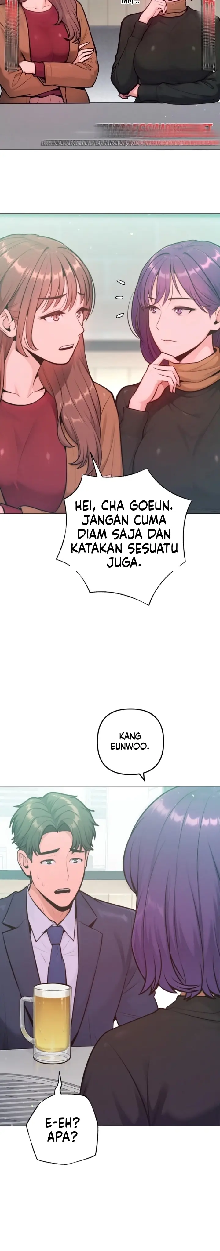 image-komik-kita-berteman-saja-tapi-boleh-bercinta-chapter-37-9/27