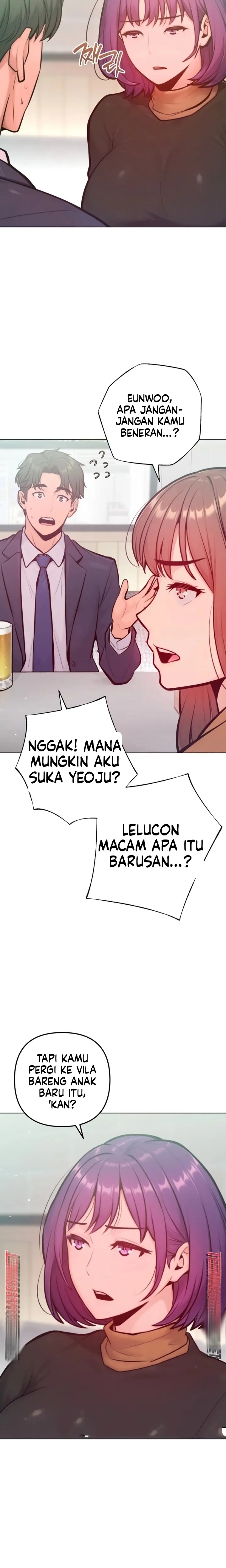 image-komik-kita-berteman-saja-tapi-boleh-bercinta-chapter-37-11/27