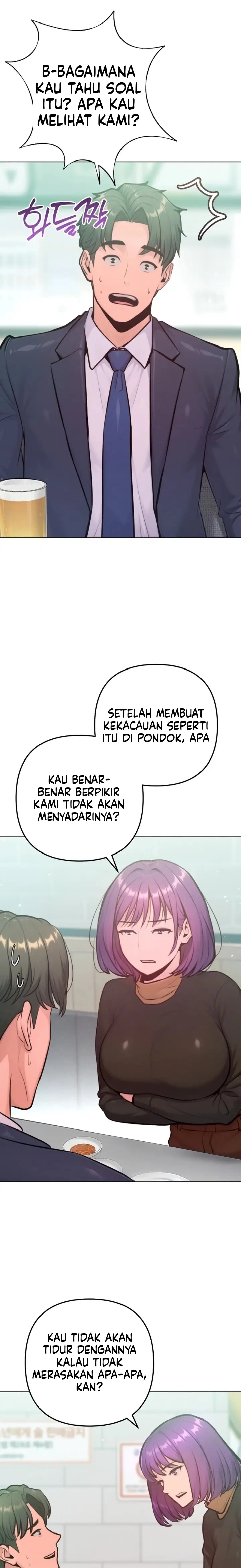 image-komik-kita-berteman-saja-tapi-boleh-bercinta-chapter-37-12/27