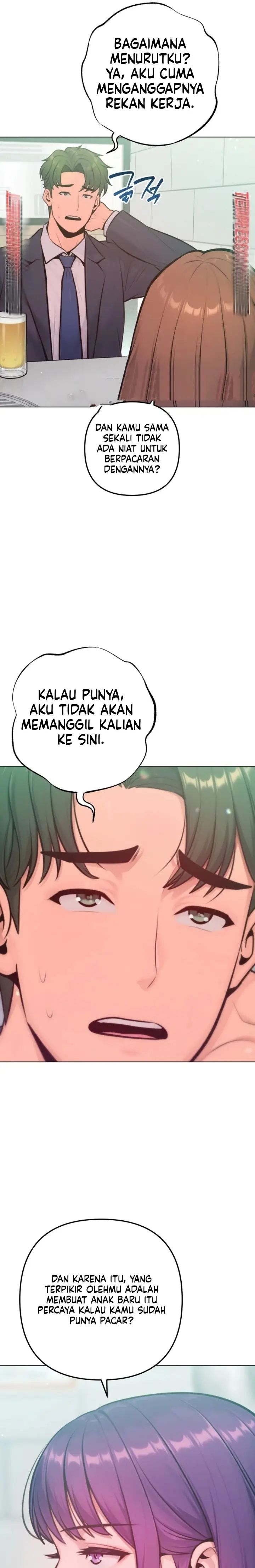 image-komik-kita-berteman-saja-tapi-boleh-bercinta-chapter-37-14/27