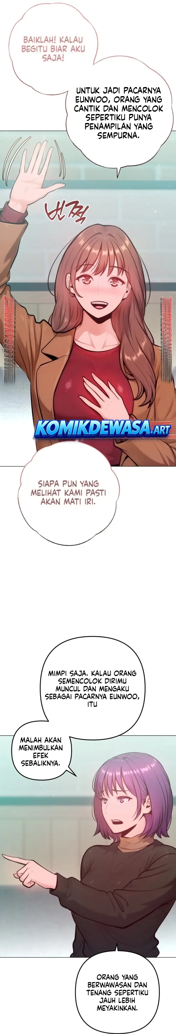 image-komik-kita-berteman-saja-tapi-boleh-bercinta-chapter-37-16/27