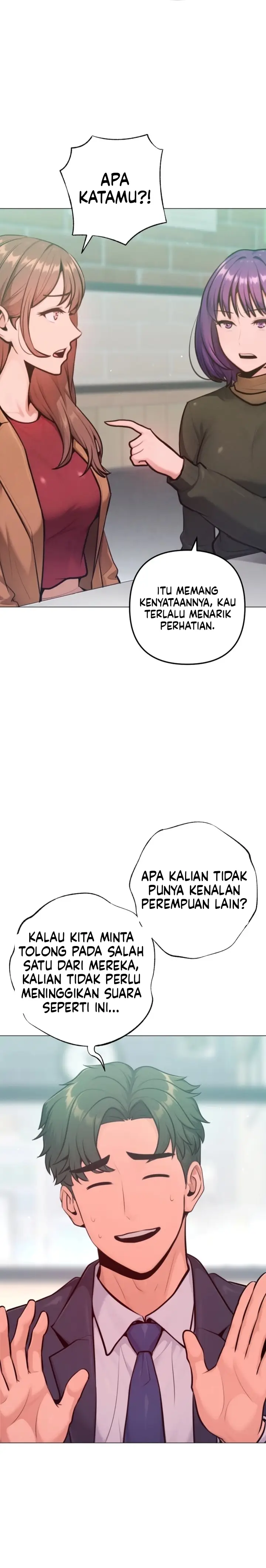 image-komik-kita-berteman-saja-tapi-boleh-bercinta-chapter-37-17/27