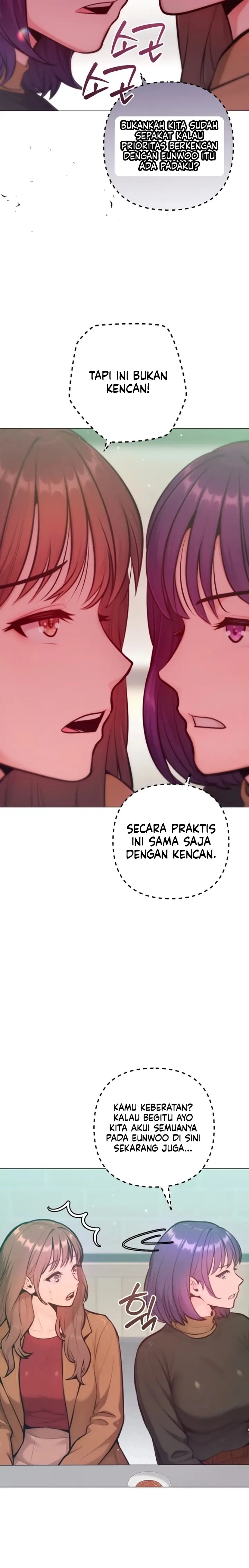 image-komik-kita-berteman-saja-tapi-boleh-bercinta-chapter-37-19/27