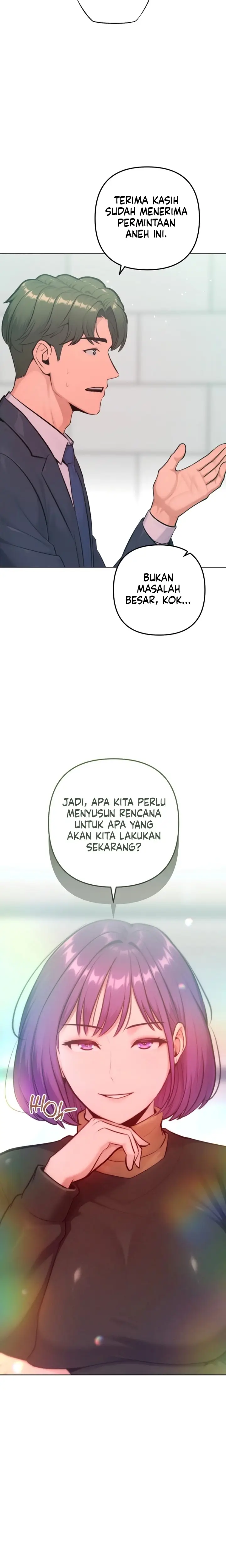 image-komik-kita-berteman-saja-tapi-boleh-bercinta-chapter-37-21/27
