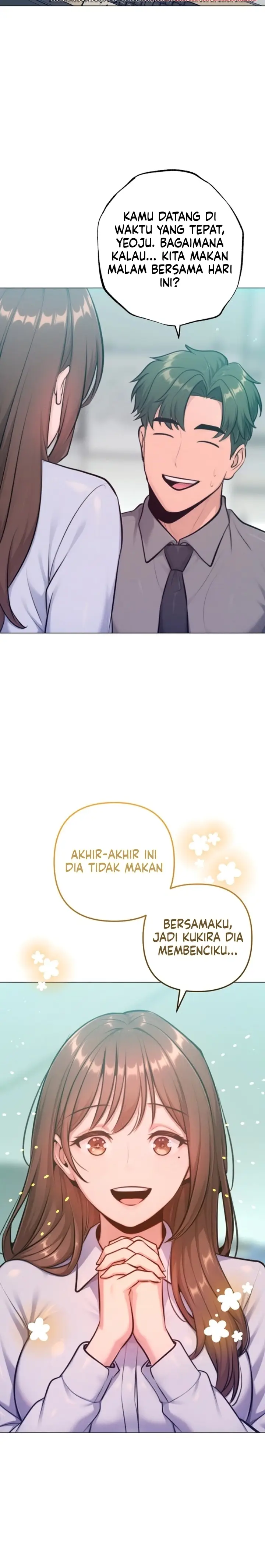 image-komik-kita-berteman-saja-tapi-boleh-bercinta-chapter-37-23/27
