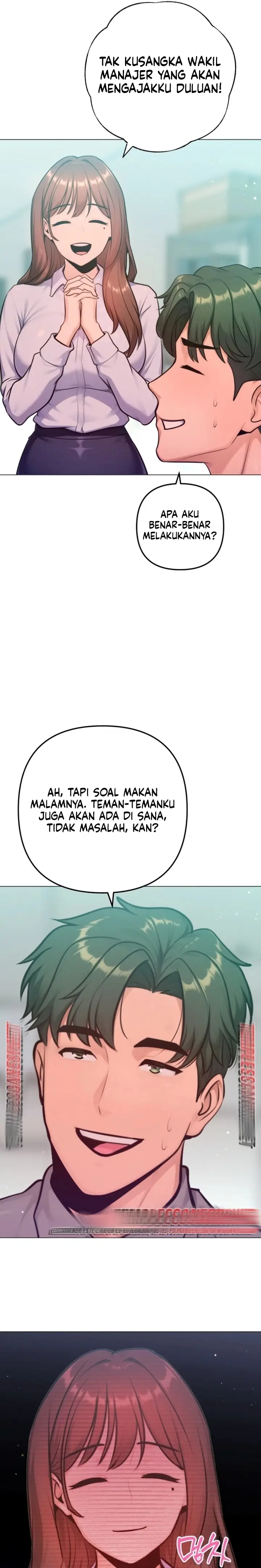 image-komik-kita-berteman-saja-tapi-boleh-bercinta-chapter-37-24/27