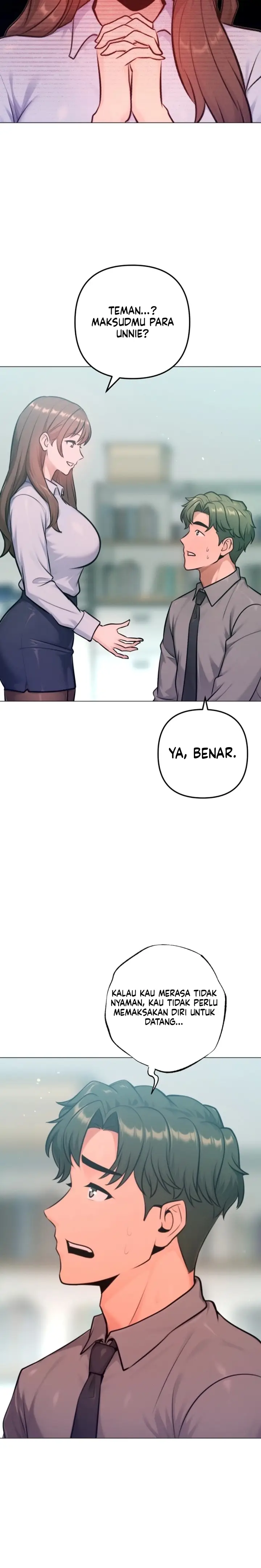 image-komik-kita-berteman-saja-tapi-boleh-bercinta-chapter-37-25/27