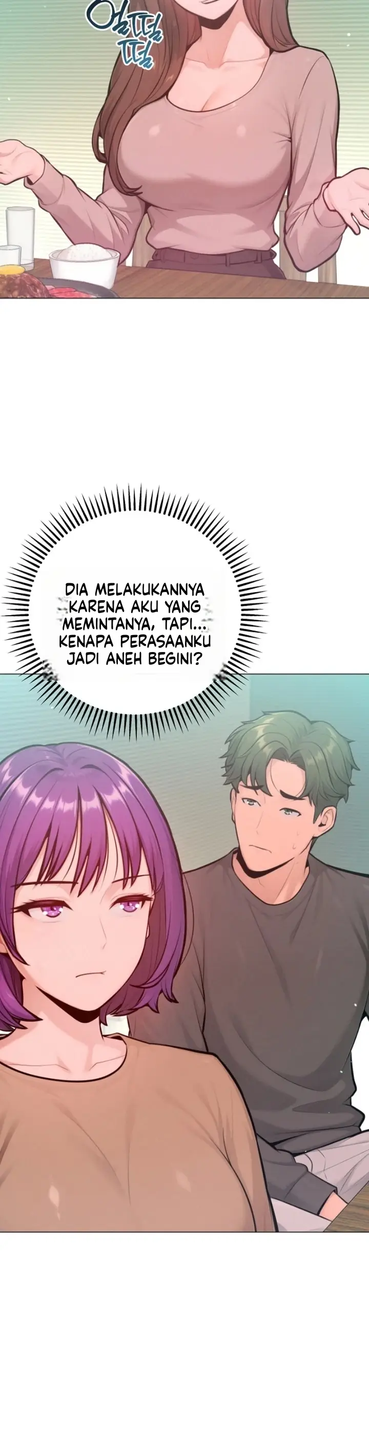 image-komik-kita-berteman-saja-tapi-boleh-bercinta-chapter-38-5/39