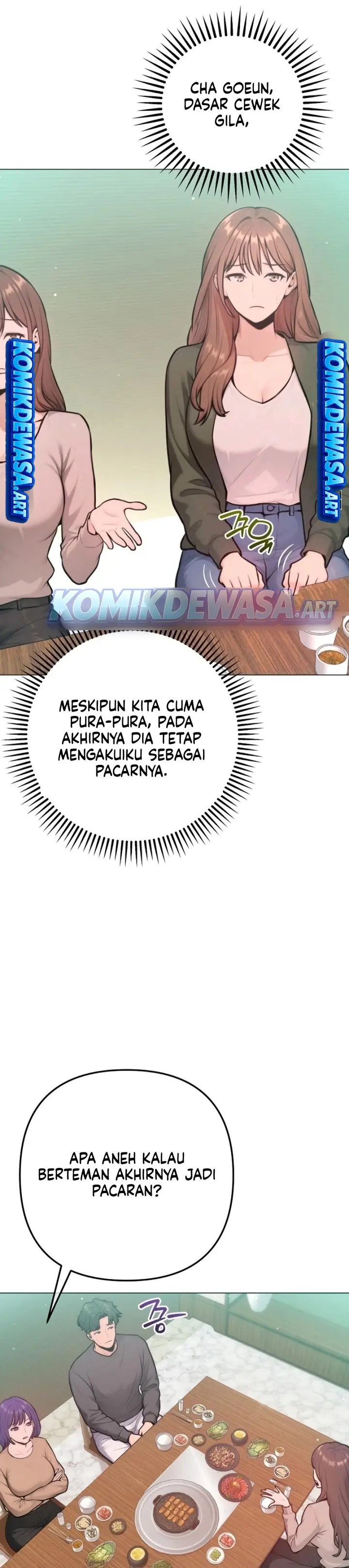 image-komik-kita-berteman-saja-tapi-boleh-bercinta-chapter-38-6/39