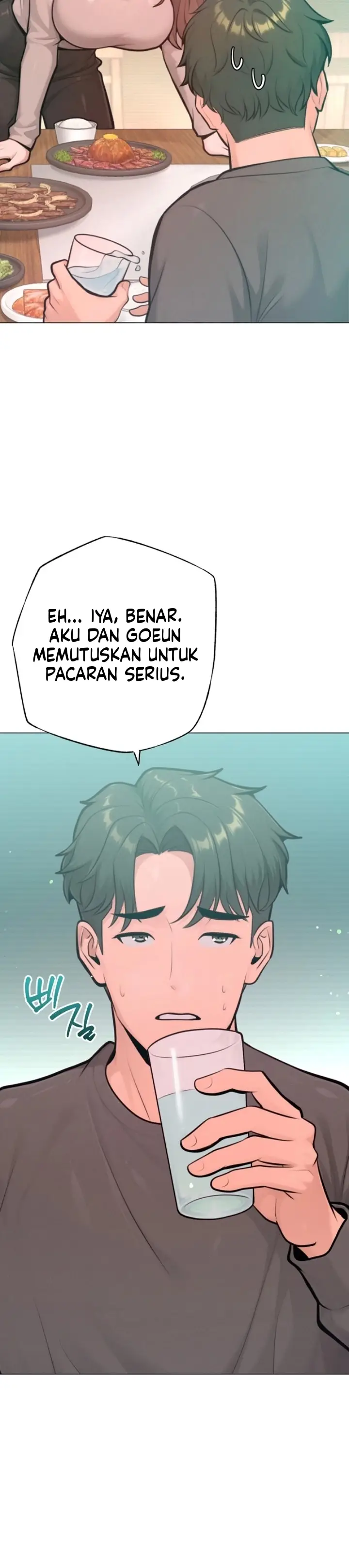 image-komik-kita-berteman-saja-tapi-boleh-bercinta-chapter-38-8/39