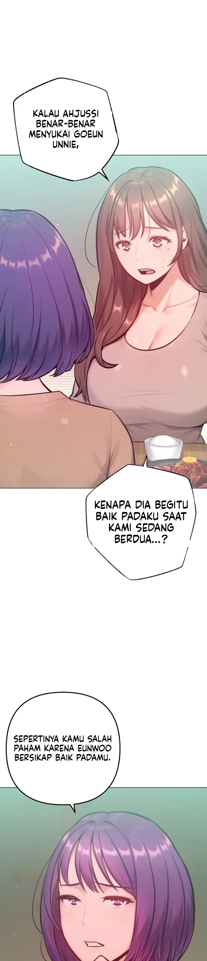 image-komik-kita-berteman-saja-tapi-boleh-bercinta-chapter-38-10/39