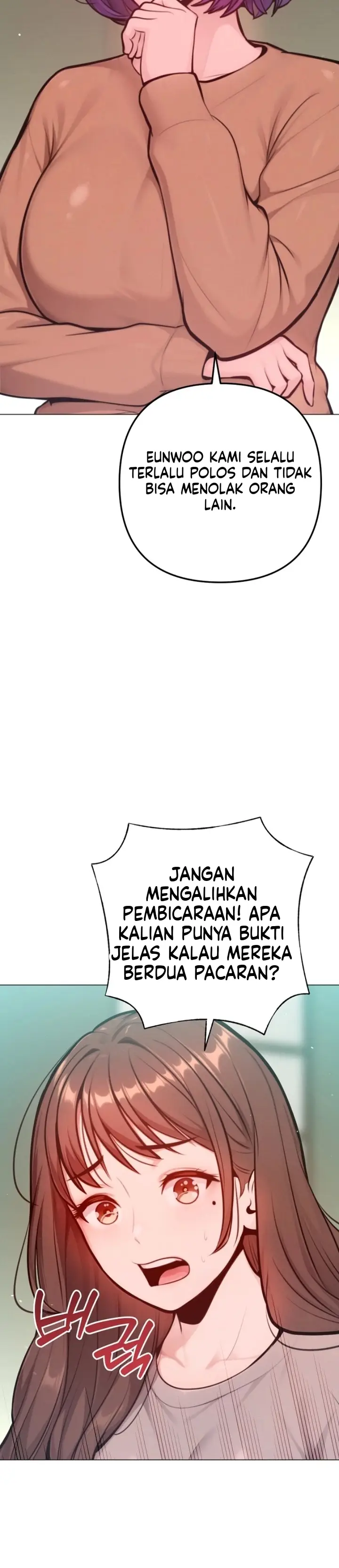 image-komik-kita-berteman-saja-tapi-boleh-bercinta-chapter-38-11/39