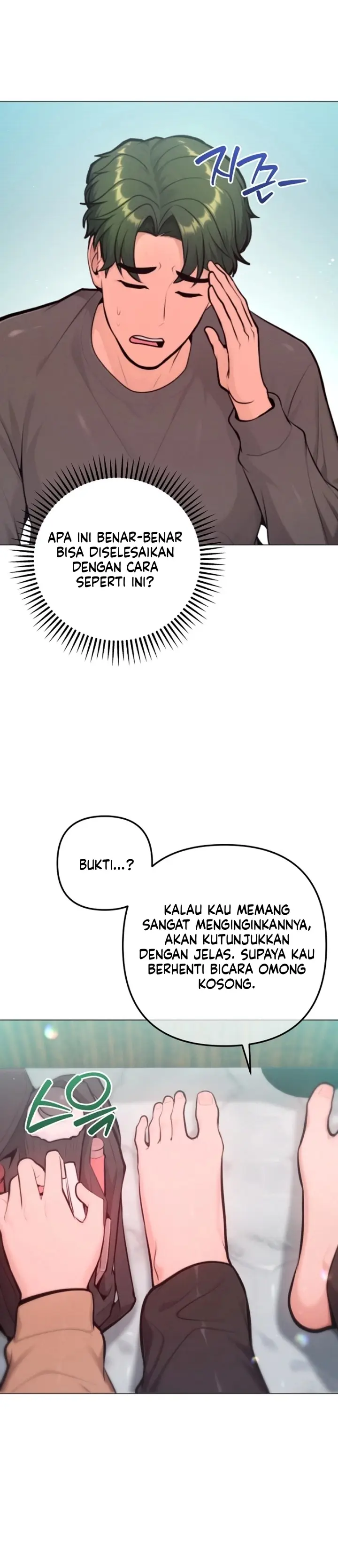 image-komik-kita-berteman-saja-tapi-boleh-bercinta-chapter-38-12/39