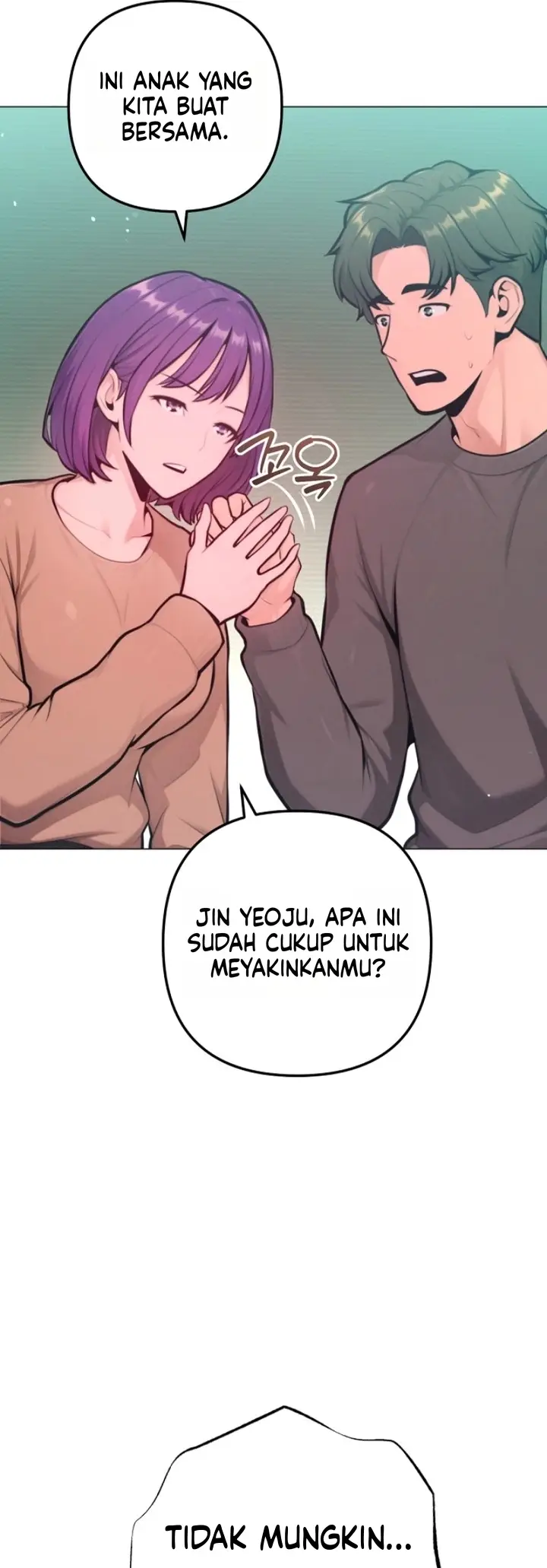 image-komik-kita-berteman-saja-tapi-boleh-bercinta-chapter-38-16/39