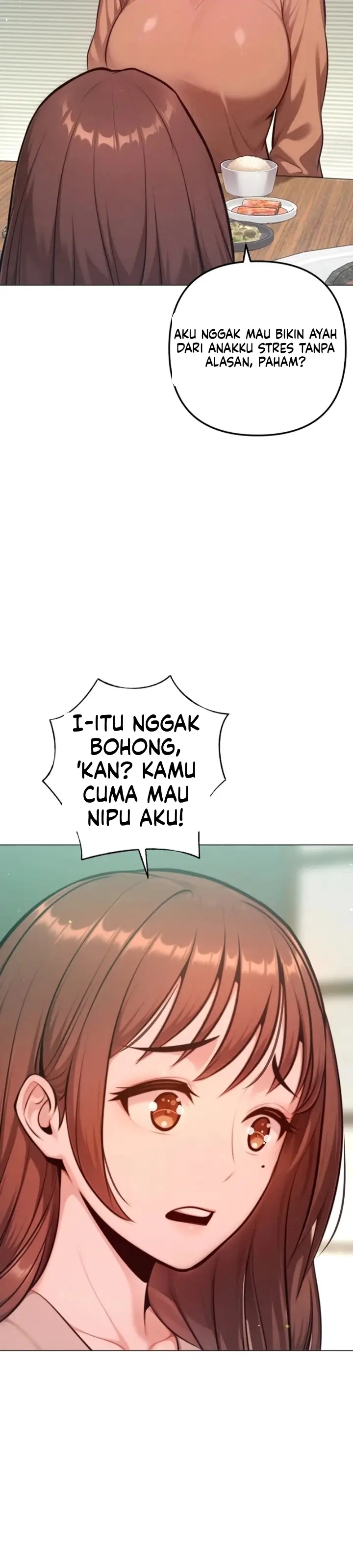 image-komik-kita-berteman-saja-tapi-boleh-bercinta-chapter-38-20/39