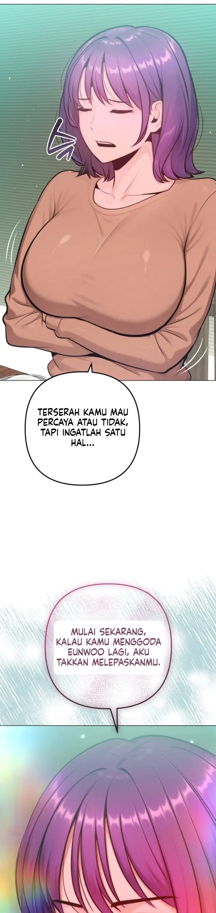 image-komik-kita-berteman-saja-tapi-boleh-bercinta-chapter-38-21/39