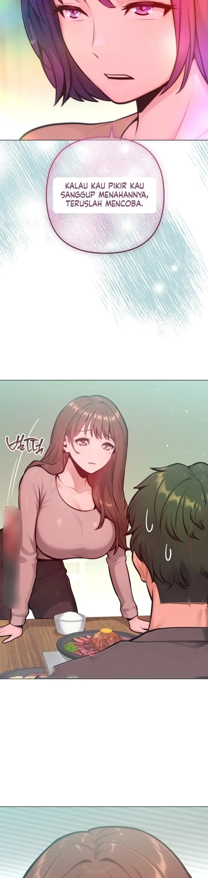 image-komik-kita-berteman-saja-tapi-boleh-bercinta-chapter-38-22/39